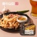 썸네일(스크롤)