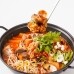 썸네일(스크롤)