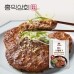 썸네일(스크롤)