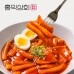 썸네일(스크롤)