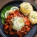 썸네일(스크롤)