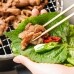 썸네일(스크롤)