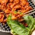 썸네일(스크롤)