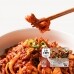 썸네일(스크롤)