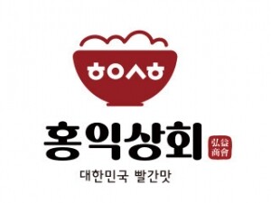 대한적십자사 세트구매