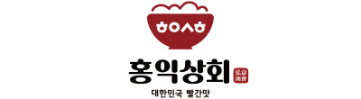 주식회사 태범프레시